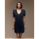 thumbnail image 2 of Vestido Mango M Segunda Mano Mujer, 2 of 3
