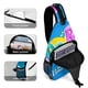thumbnail image 4 of Riñonera Bandolera Do Re Mi Crossbody Estampado Integral, 4 of 6