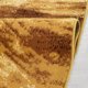 thumbnail image 3 of Alfombra Arizona Café 153 x 213 cm, 3 of 6
