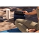 thumbnail image 3 of Parlante Bluetooth Beats Pill portátil con USB-C, 3 of 3