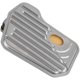 thumbnail image 4 of Kit de filtros de transmisión automática ATP B-126 para GM 4L60-E, 4 of 5