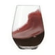 thumbnail image 3 of Spiegelau Vaso Auth Casual Xxl S/4, 3 of 3