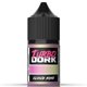 thumbnail image 1 of Pintura Turbo Dork Cloud Nine 22 ml Cambio de Color, 1 of 7