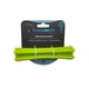 thumbnail image 3 of Juguete para Perro Stick Dental de Caucho, 3 of 3