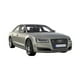 thumbnail image 1 of Sensor Desgaste para auto Audi S8 2010-2017 Trasero, 1 of 2