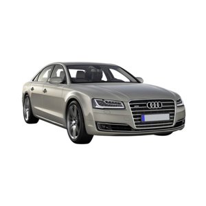 Sensor Desgaste Para Auto Audi S8 2010-2017 Trasero