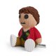 thumbnail image 4 of Figura de acción hecha a mano por Robots The Goonies Chunk #021, 4 of 4