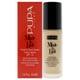 thumbnail image 1 of Hecha para Durar la Base de Maquillaje de Poder Extremo SPF - Beige Medio de Pupa Milano para es - Base, 1 of 4