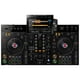 thumbnail image 1 of Mezclador De Dj Profesional Pioneer XDJ-RX3, 1 of 3