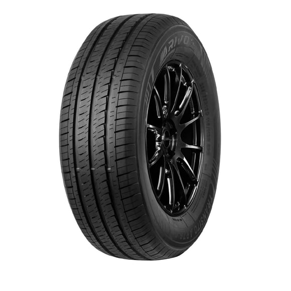 Neumaticos 205 65 R15c 102 100r Transito Arz 6 c