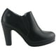 thumbnail image 1 of Botin Chalada Mujer Bambina-23 Negro Casual, 1 of 5
