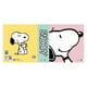 thumbnail image 2 of Cuaderno medio oficio snoopy 3M, producto surtido 1 un, 2 of 4