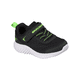 thumbnail image 2 of ZAPATILLAS URBANAS SKECHERS BOUNDER BEBÉS | 403905N-BLK - Talla 23, 2 of 6