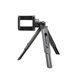 thumbnail image 1 of Soporte Trípode Multifuncional Para Celular Y Cámara 360, 1 of 3