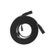 thumbnail image 2 of Cable Usb C A 2 Xlr 2M Uy C 390Xe 2 Kirlin, 2 of 3