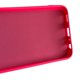 thumbnail image 5 of Carcasa Funda Para Samsung A03 Core Silicona Rosa Chicle, 5 of 5