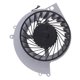 thumbnail image 3 of Ventilador De Refrigeración Interno De Repuesto, Pieza De Refrigeración Integrada Para PS4 1000 KSB0912HE, 3 of 3