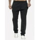 thumbnail image 1 of PANTALON DE BUZO CLASICO GRAFITO ESENCIAL, 1 of 3