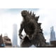 thumbnail image 3 of Figura de acción Hiya Toys Godzilla Exquisite Basic Series, 3 of 9