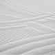 thumbnail image 4 of Box Spring Ortopedic 1.5 Plaza Base Normal, 4 of 4