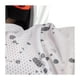 thumbnail image 3 of Jersey Leatt Moto Manga Larga Enduro 4.5 Hielo M 40US 50EU, 3 of 5