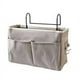 thumbnail image 1 of Organize Your Baby's Crib with Portable Baby Care Essentials Hanging Organizers!, 1 of 3