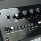 thumbnail image 4 of Cargador 15v 2a Fuente Poder Parlante Karaoke Master-g negro, 4 of 6