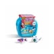 thumbnail image 1 of Crayola Scribble Scrubbie Pets, Ocean Animals Playset, Color & Wash Juguete creativo, rega, 1 of 2