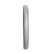 thumbnail image 2 of Cubre volante diamantes, 2 of 2