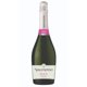 thumbnail image 1 of Espumante Rosé Botella, 750 ml, 1 of 1