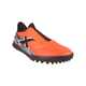 thumbnail image 2 of ZAPATILLAS DE BABY FUTBOL OXN INFANTIL 3658371307 - Talla 31, 2 of 4