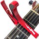 thumbnail image 1 of Capotraste Powered By Rock Rayo Rojo, 1 of 6
