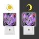 thumbnail image 3 of Luz Nocturna LED Freezer con Sensor, 3 of 6