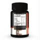 thumbnail image 2 of Bisglicinato de Hierro + Vitamina C 90 Capsulas, 2 of 2