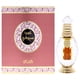 thumbnail image 1 of Aceite de Perfume Rasasi Oudh Siufi Concentrado 3ml Unisex, 1 of 3