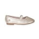 thumbnail image 2 of Ballerina Niña Dorado Pillin, 2 of 3