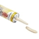 thumbnail image 2 of Sellador Dicor 551LST-1 sin HAPS, no nivelador, 300 ml, para vehículos recreativos, 2 of 6