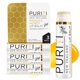 thumbnail image 1 of Bálsamo Labial PURITI Pack de 3 con Miel de Manuka y Aceite de Almendra, 1 of 7