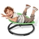 thumbnail image 1 of Silla giratoria sensorial FERUERW Kids para niños autistas con TDAH, 1 of 9