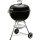 thumbnail image 1 of Parrilla a Carbón Premium Para Asados, 1 of 5