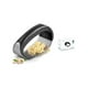 thumbnail image 4 of Moledor Triturador De Ajo Manual Acero Inoxidable - Puntostore, 4 of 4