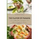 thumbnail image 1 of Libro Majosta: El Sabor de Panamá – Recetas, 1 of 1
