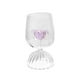 thumbnail image 2 of Copa De Copa De Martini única Para Regalos De Inauguración De Bodas, Decoración De Fiestas, 2 of 3