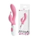 thumbnail image 1 of Vibrador Dual Hyman, 1 of 3
