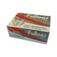 thumbnail image 1 of Clip N50 Redondo Colores Surtidos 50 Mm Plastificados Caja 50 Unidades Fultons, 1 of 2