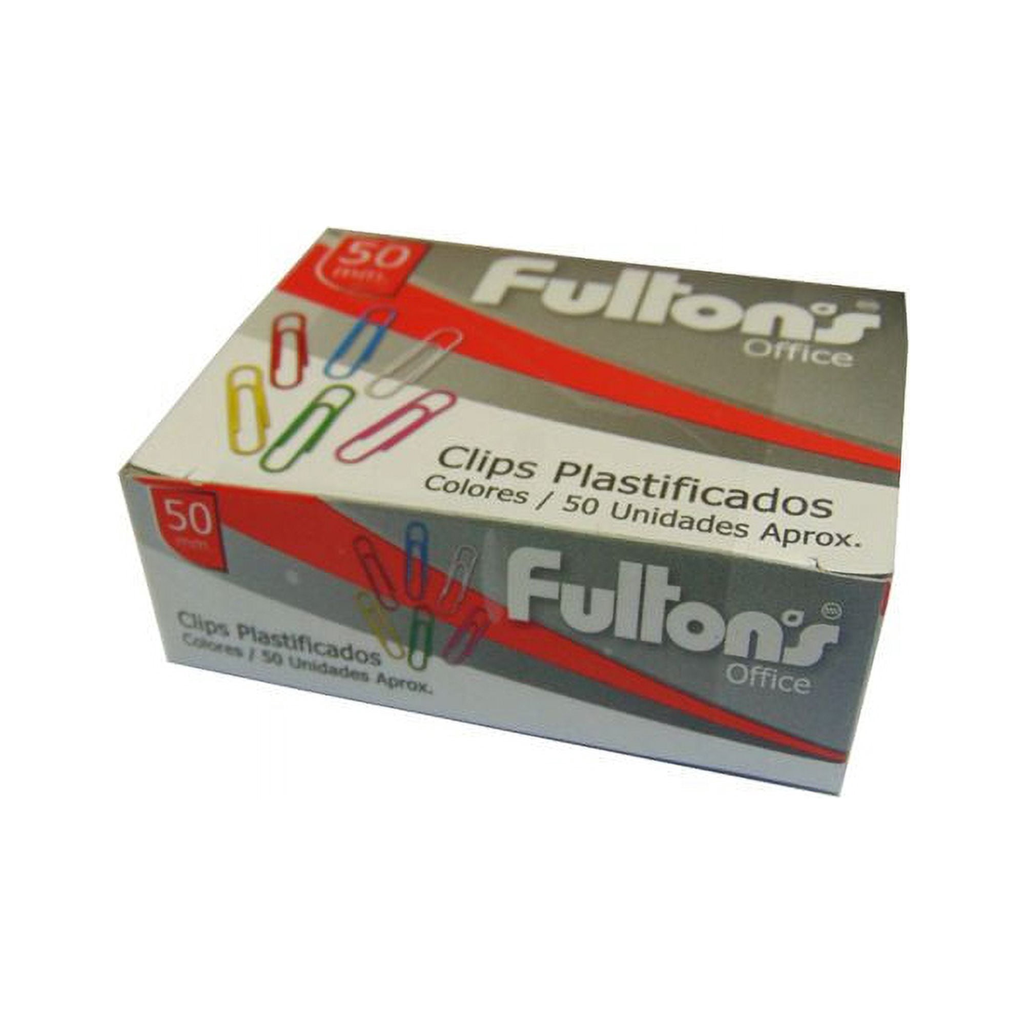 Élastiques Caoutchouc Vert 60x5mm - Sac De 1kg Environ 1300 Pièces - Haute Résistance