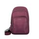 thumbnail image 1 of Bolso Logar Morado, 1 of 2
