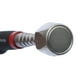 thumbnail image 4 of Antena Magnetica Para Pernos  Pickup Tool, 4 of 8