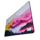 thumbnail image 1 of Mouse Pad Gamer Montaña Colores 90x40 Xl, 1 of 2