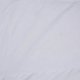 thumbnail image 2 of Topper 100% Pluma 105x190 Cm, 2 of 5